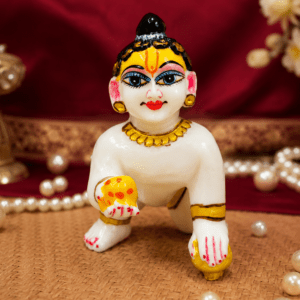 fibre laddu